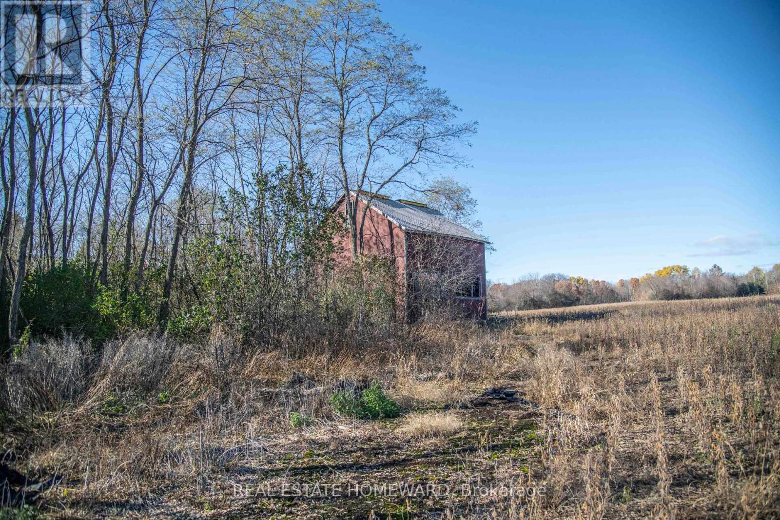 7257 Soper Road, Clarington, Ontario  L0A 1E0 - Photo 20 - E12535474