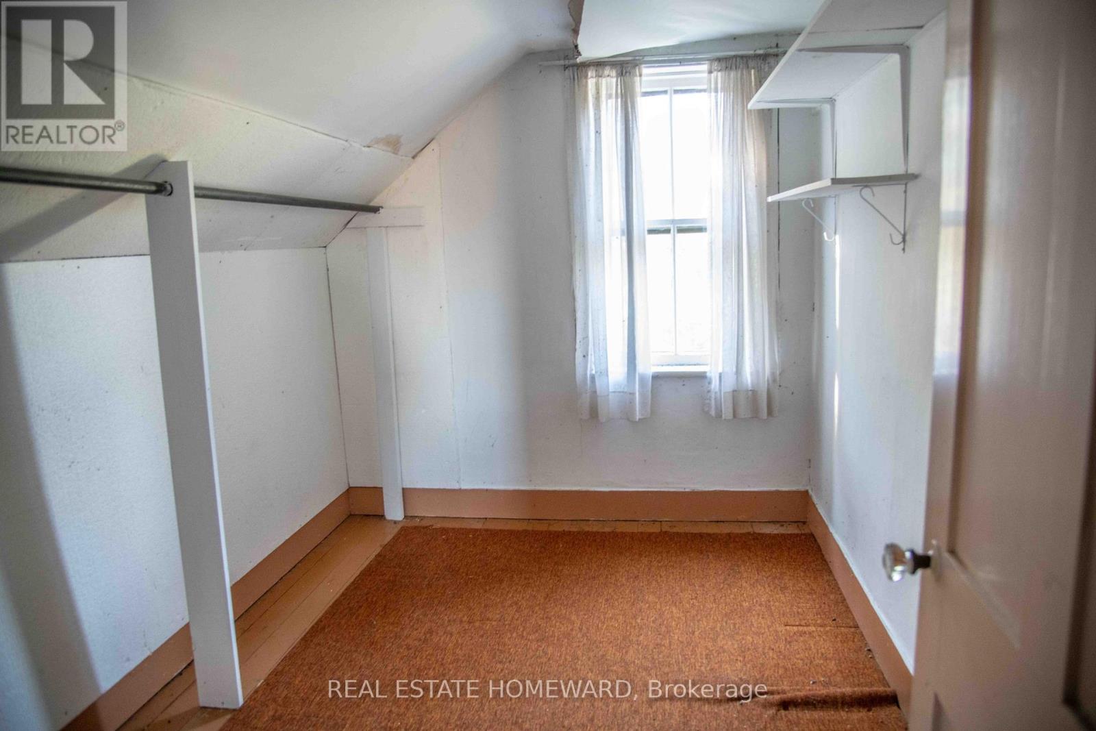 7257 Soper Road, Clarington, Ontario  L0A 1E0 - Photo 26 - E12535474