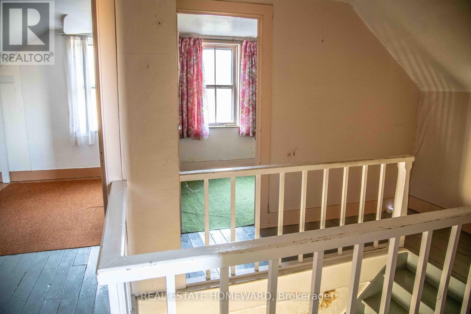 7257 Soper Road, Clarington, Ontario  L0A 1E0 - Photo 28 - E12535474