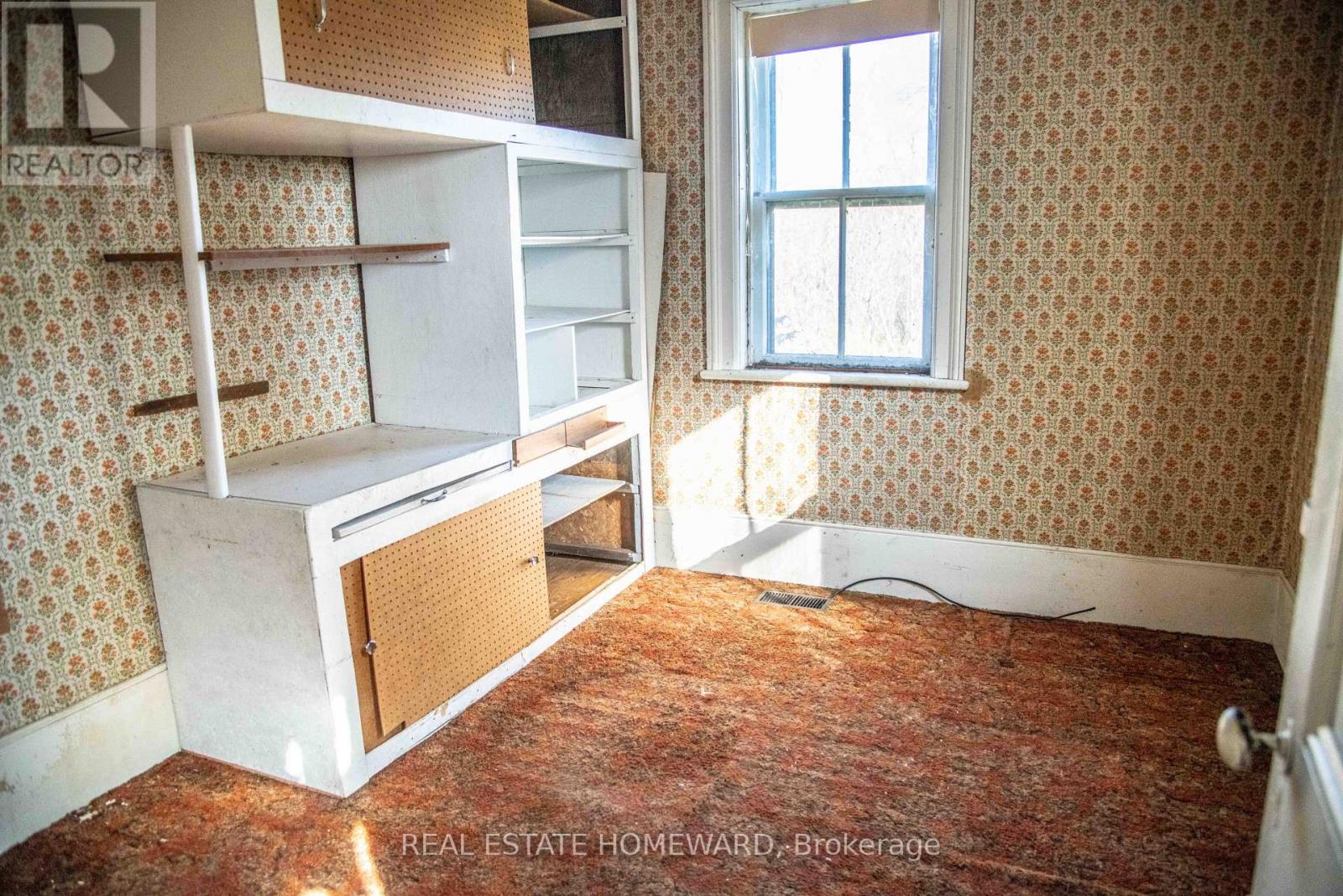 7257 Soper Road, Clarington, Ontario  L0A 1E0 - Photo 30 - E12535474