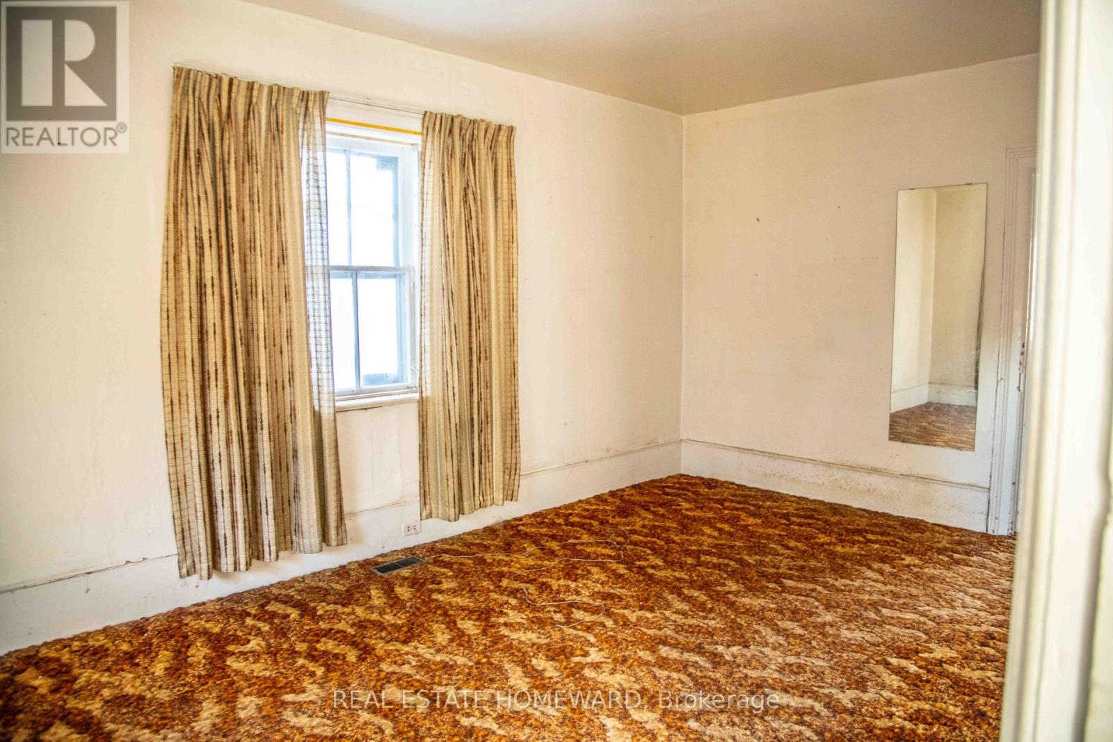 7257 Soper Road, Clarington, Ontario  L0A 1E0 - Photo 31 - E12535474