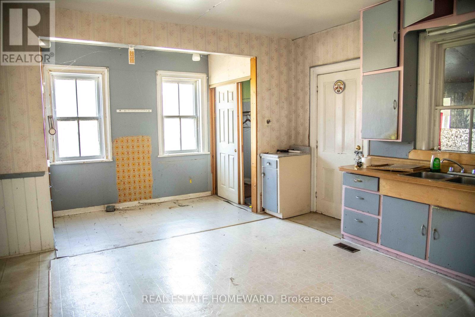 7257 Soper Road, Clarington, Ontario  L0A 1E0 - Photo 32 - E12535474