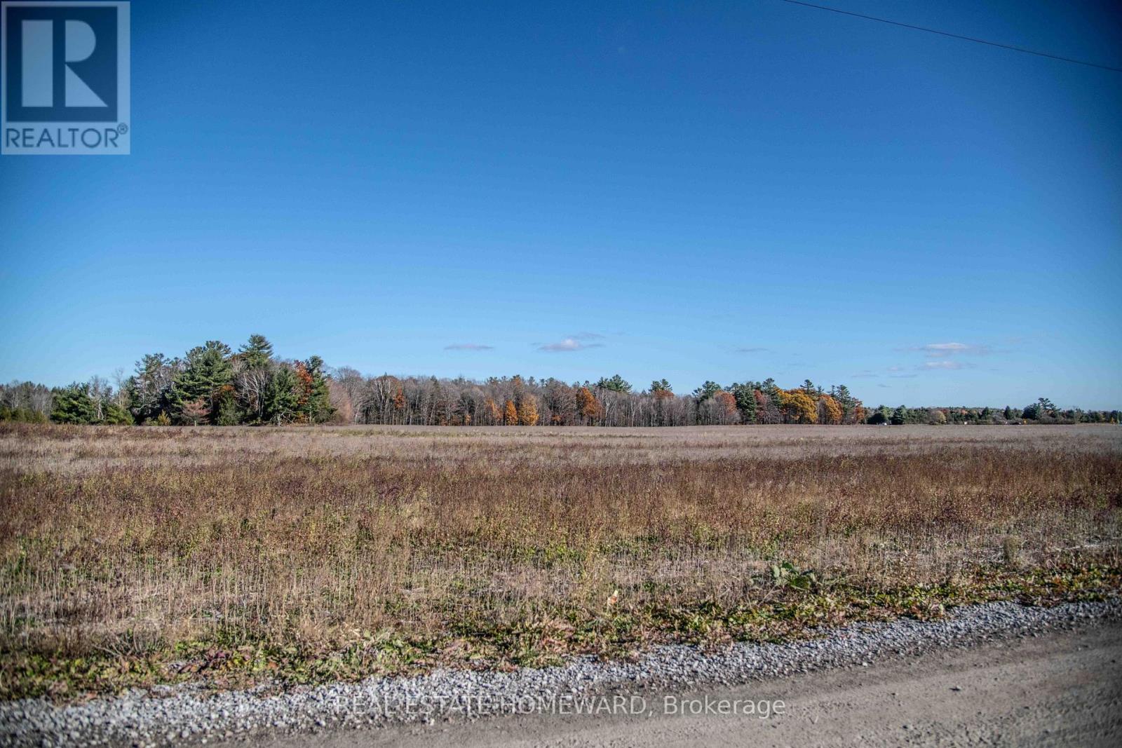 7257 Soper Road, Clarington, Ontario  L0A 1E0 - Photo 42 - E12535474