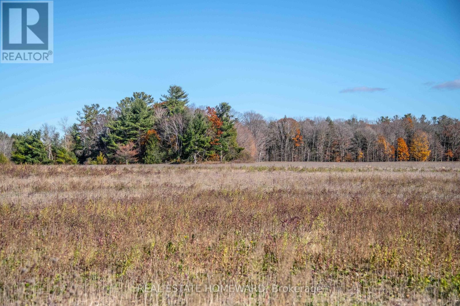 7257 Soper Road, Clarington, Ontario  L0A 1E0 - Photo 43 - E12535474