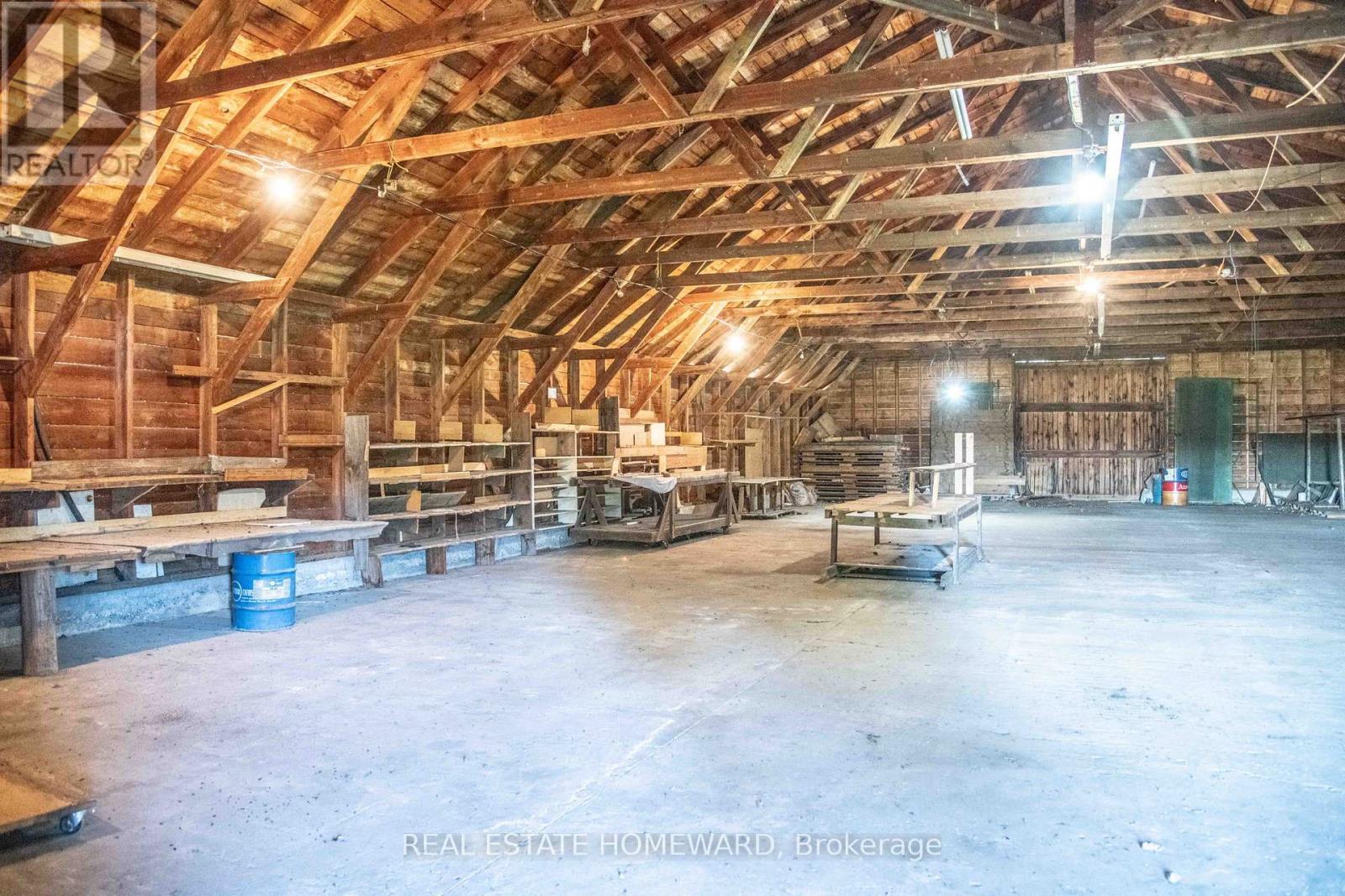 7257 Soper Road, Clarington, Ontario  L0A 1E0 - Photo 44 - E12535474