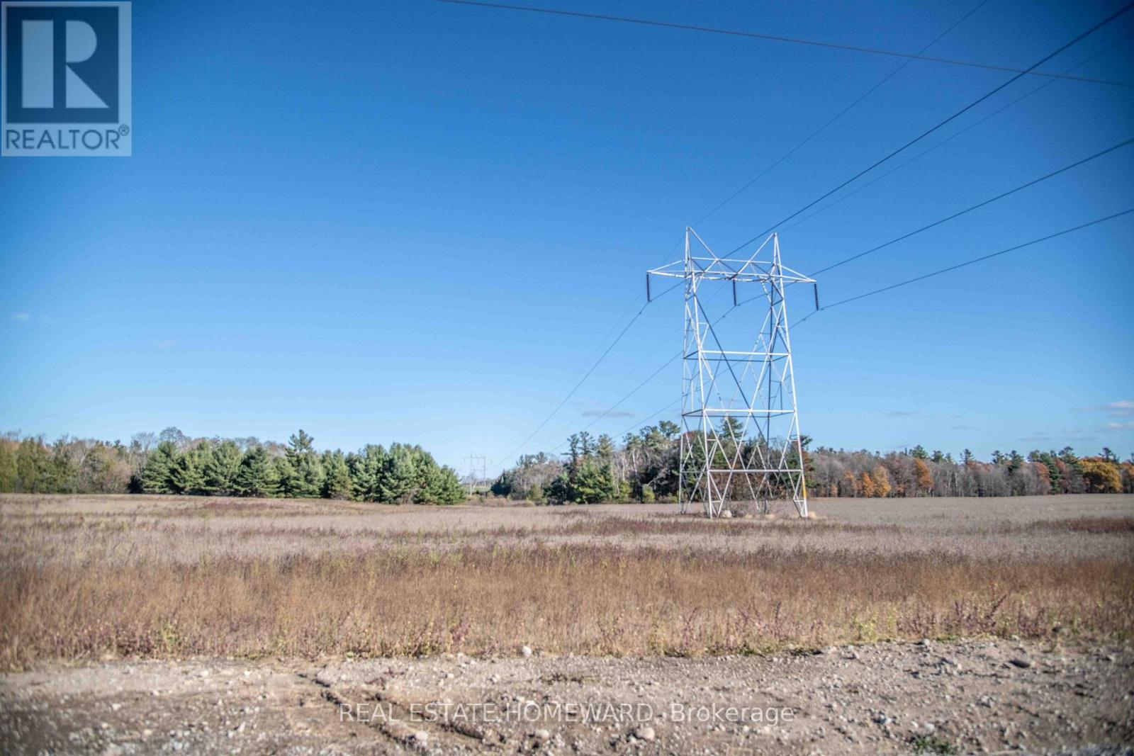 7257 Soper Road, Clarington, Ontario  L0A 1E0 - Photo 45 - E12535474