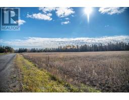 4856 COLD SPRINGS CAMP ROAD, Clarington, Ontario