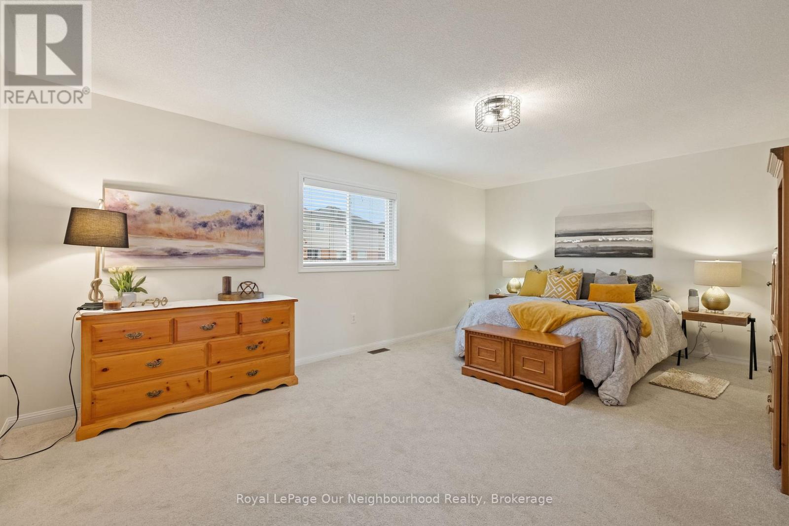 282 Bons Avenue, Clarington, Ontario  L1C 5P3 - Photo 11 - E12510174