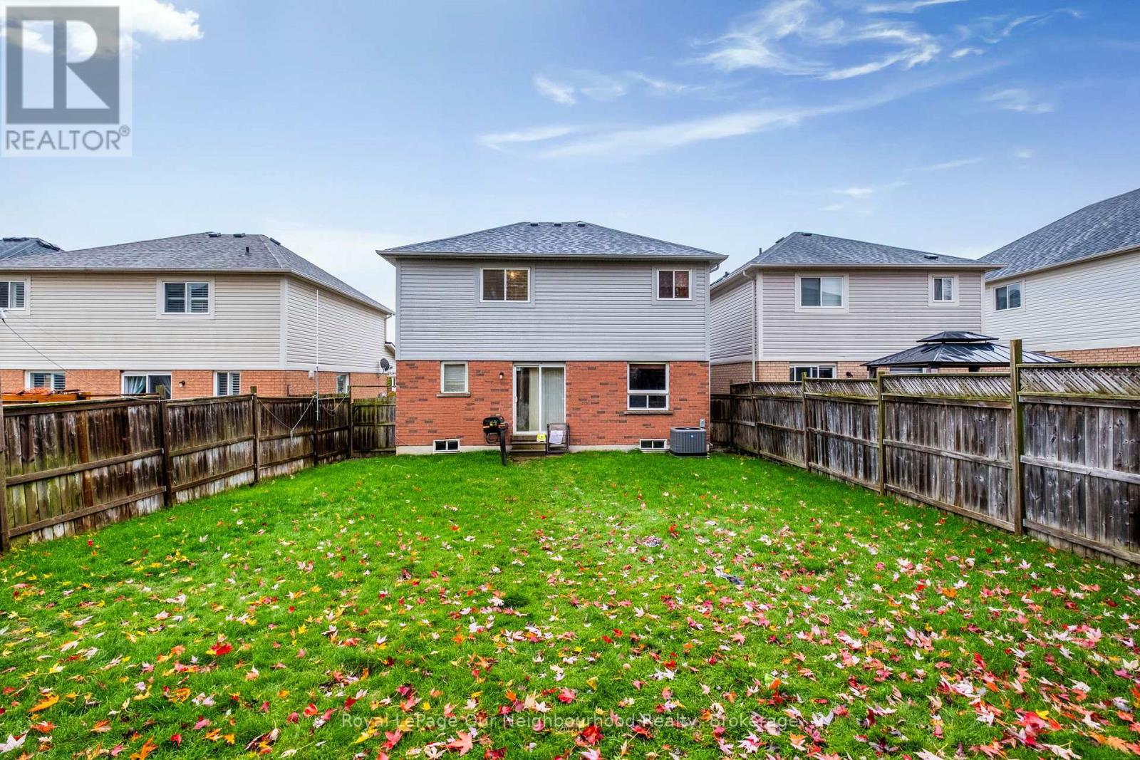 282 Bons Avenue, Clarington, Ontario  L1C 5P3 - Photo 24 - E12510174