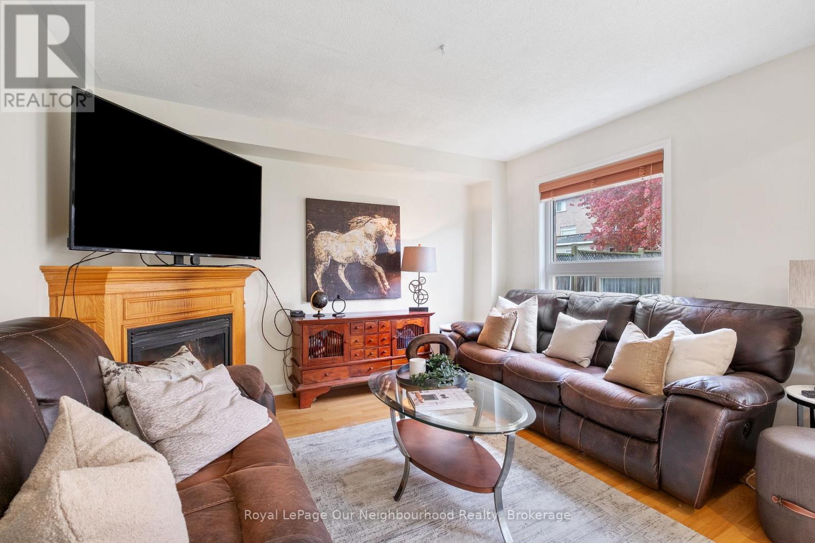 282 Bons Avenue, Clarington, Ontario  L1C 5P3 - Photo 5 - E12510174