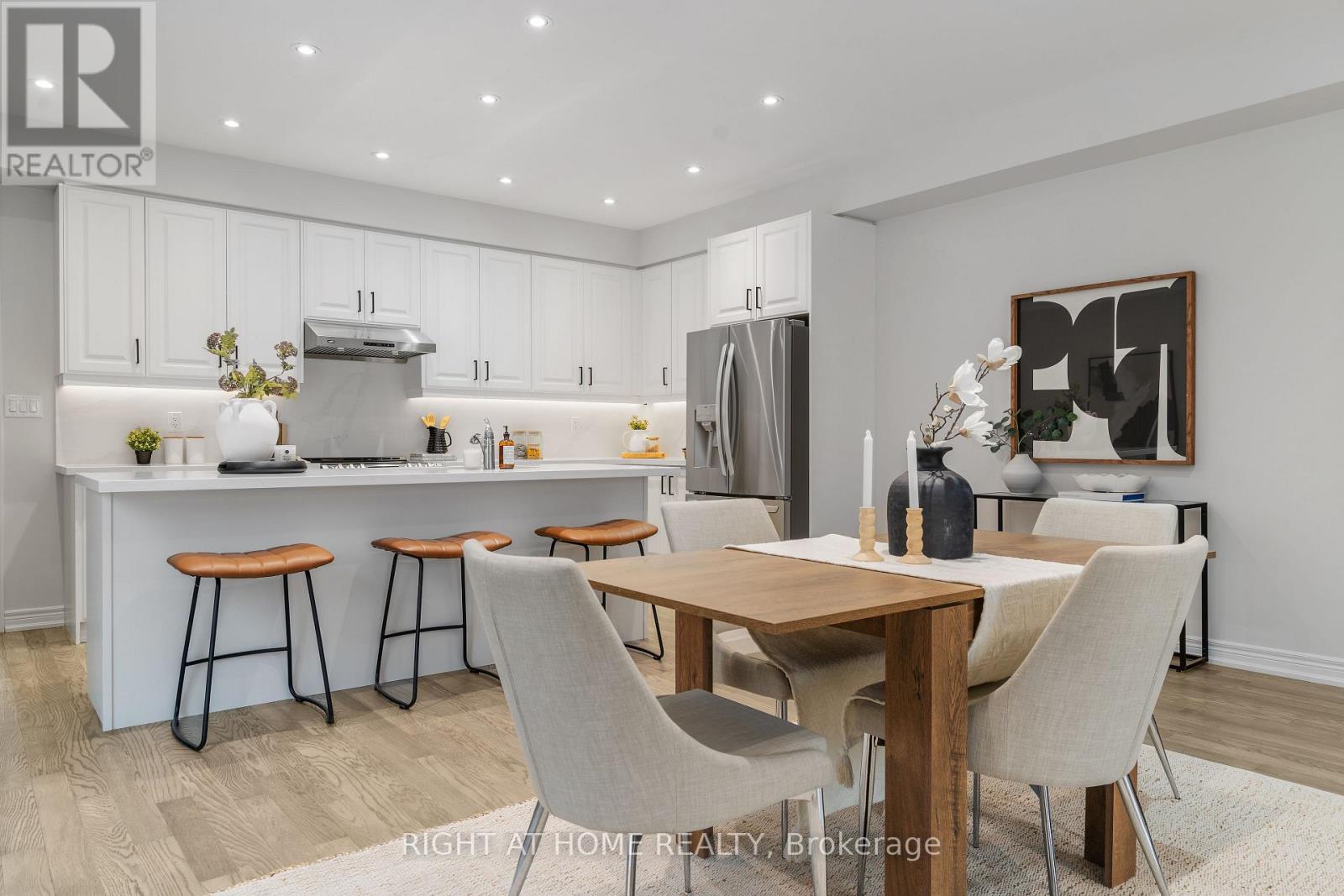 86 Cupples Farm Lane, East Gwillimbury, Ontario  L0G 1M0 - Photo 15 - N12535472