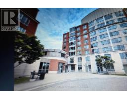 211 - 7363 KENNEDY ROAD, Markham, Ontario