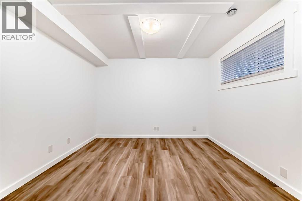 820 Hampshire Crescent Ne, High River, Alberta  T1V 0E4 - Photo 31 - A2239853