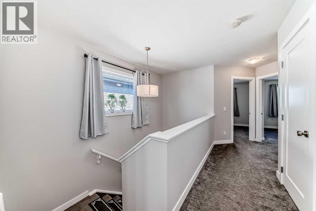 820 Hampshire Crescent Ne, High River, Alberta  T1V 0E4 - Photo 30 - A2239853