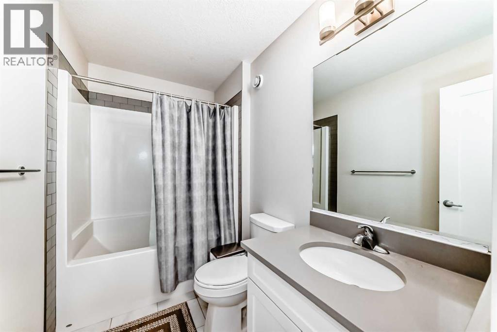 820 Hampshire Crescent Ne, High River, Alberta  T1V 0E4 - Photo 28 - A2239853