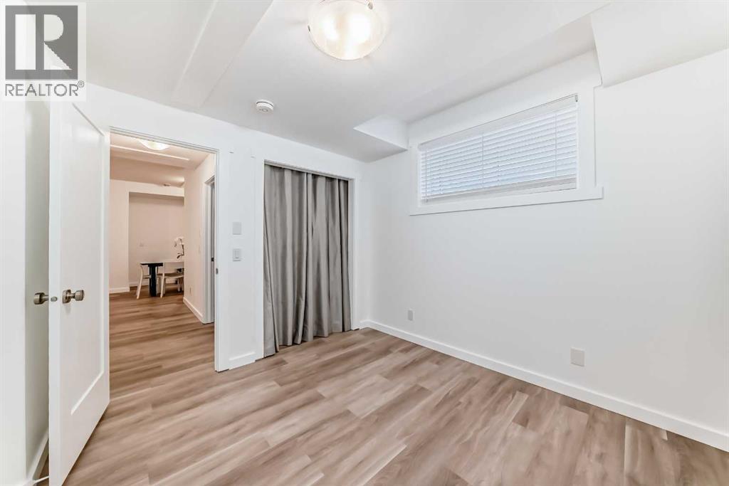 820 Hampshire Crescent Ne, High River, Alberta  T1V 0E4 - Photo 36 - A2239853