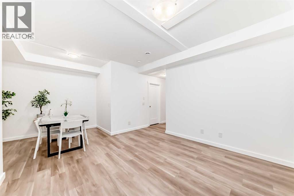 820 Hampshire Crescent Ne, High River, Alberta  T1V 0E4 - Photo 33 - A2239853