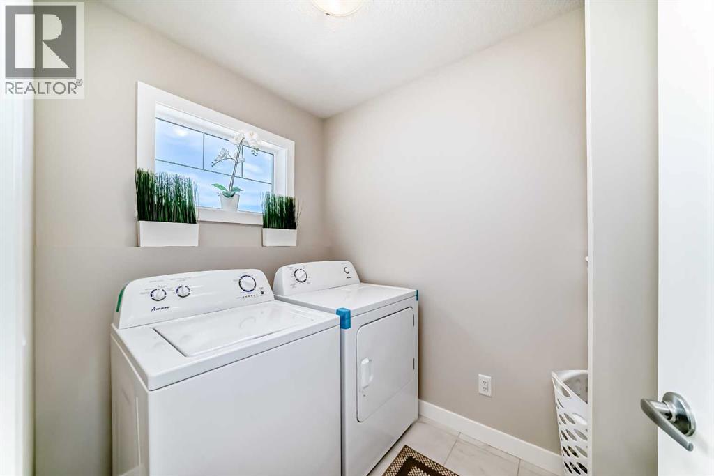 820 Hampshire Crescent Ne, High River, Alberta  T1V 0E4 - Photo 29 - A2239853