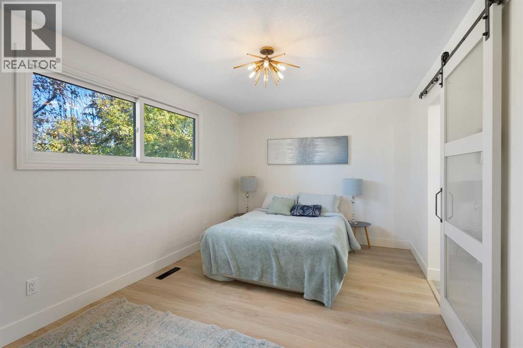 4812 Verona Drive Nw, Calgary, Alberta  T3A 0P4 - Photo 15 - A2267859