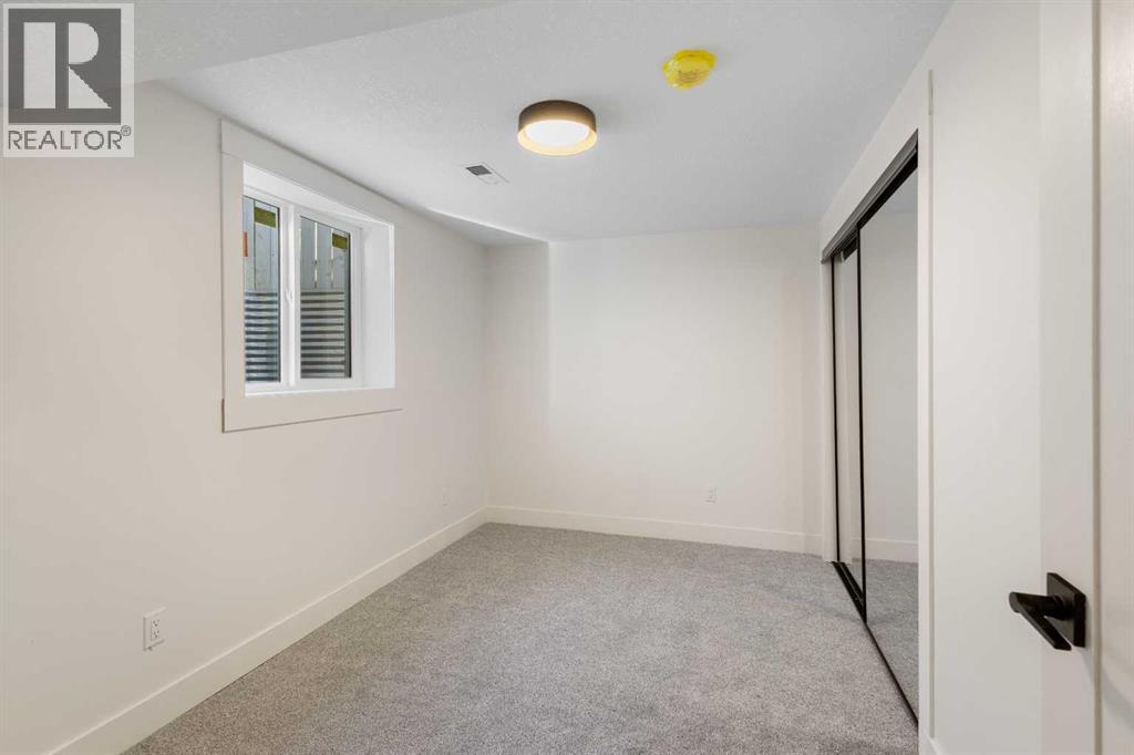 4812 Verona Drive Nw, Calgary, Alberta  T3A 0P4 - Photo 31 - A2267859