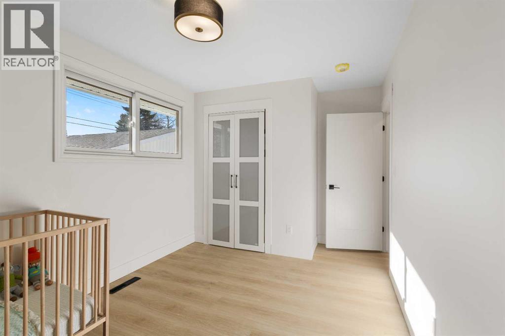 4812 Verona Drive Nw, Calgary, Alberta  T3A 0P4 - Photo 23 - A2267859