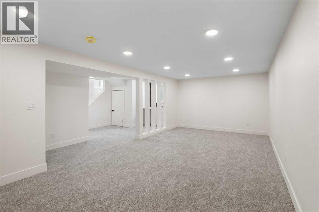 4812 Verona Drive Nw, Calgary, Alberta  T3A 0P4 - Photo 27 - A2267859