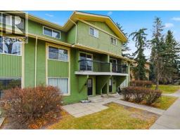 306, 2200 Woodview Drive SW Woodlands