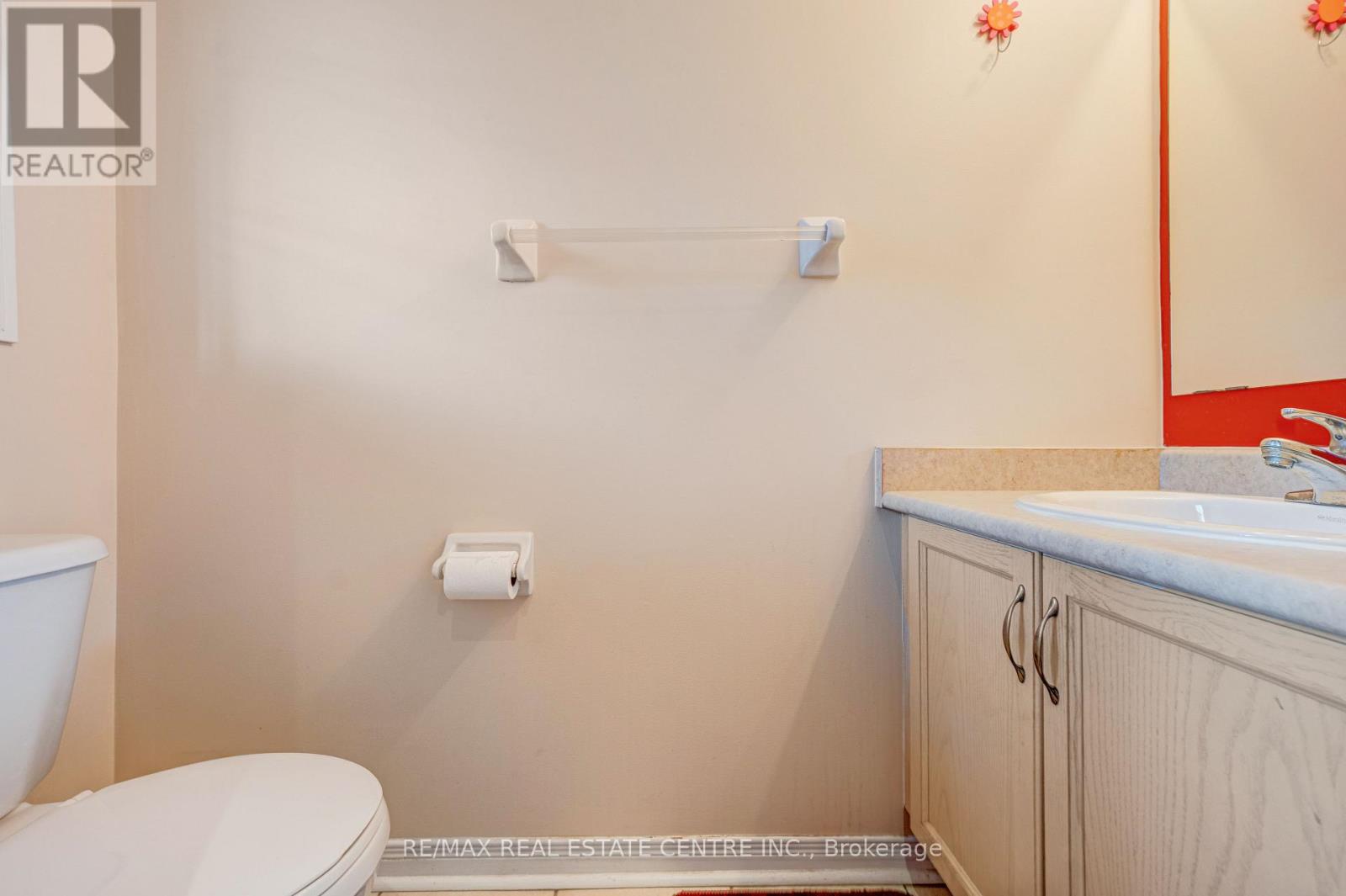 28 - 525 Novo Star Drive, Mississauga, Ontario  L5W 1X8 - Photo 12 - W12535466