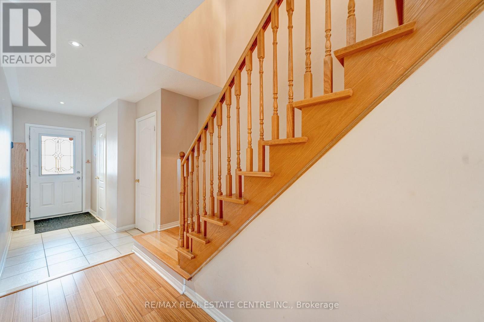 28 - 525 Novo Star Drive, Mississauga, Ontario  L5W 1X8 - Photo 13 - W12535466