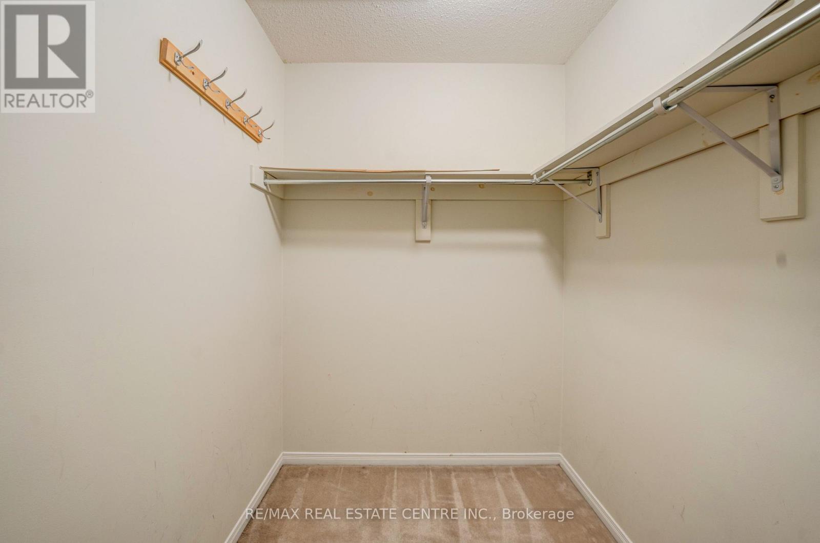 28 - 525 Novo Star Drive, Mississauga, Ontario  L5W 1X8 - Photo 14 - W12535466