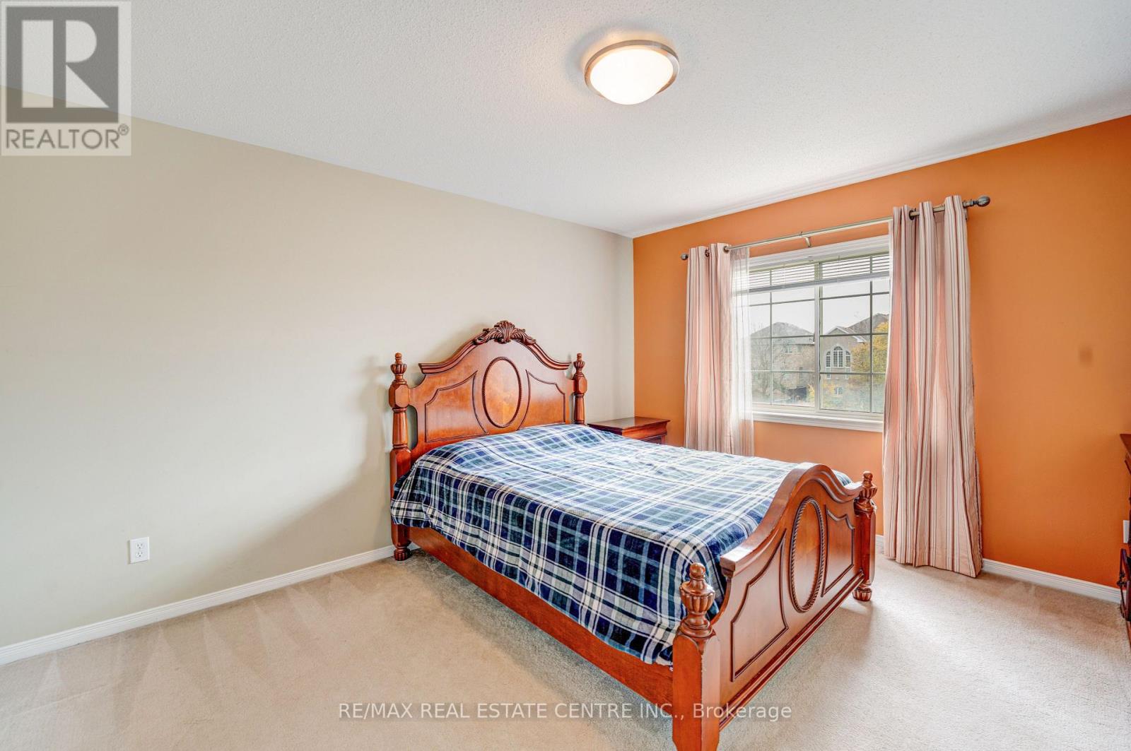 28 - 525 Novo Star Drive, Mississauga, Ontario  L5W 1X8 - Photo 15 - W12535466