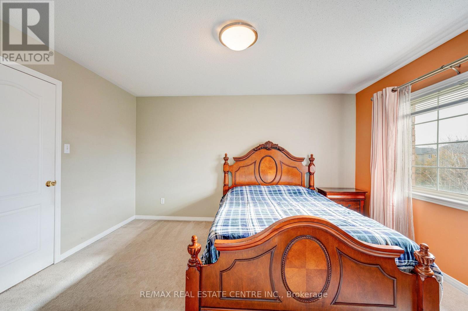 28 - 525 Novo Star Drive, Mississauga, Ontario  L5W 1X8 - Photo 16 - W12535466