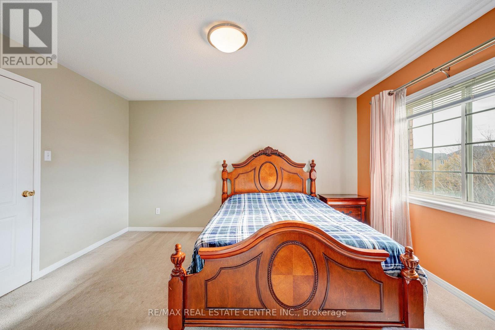 28 - 525 Novo Star Drive, Mississauga, Ontario  L5W 1X8 - Photo 17 - W12535466