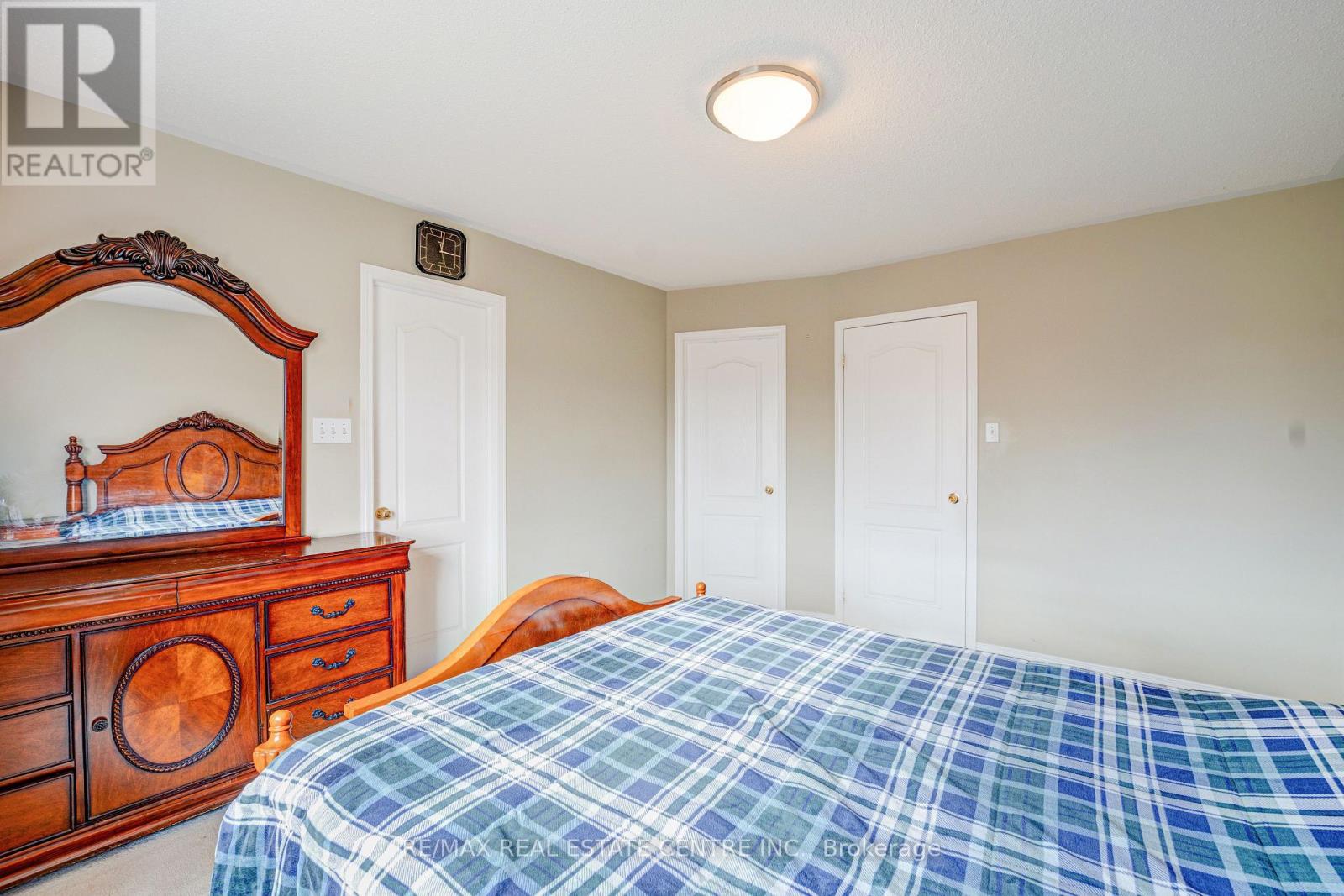 28 - 525 Novo Star Drive, Mississauga, Ontario  L5W 1X8 - Photo 18 - W12535466