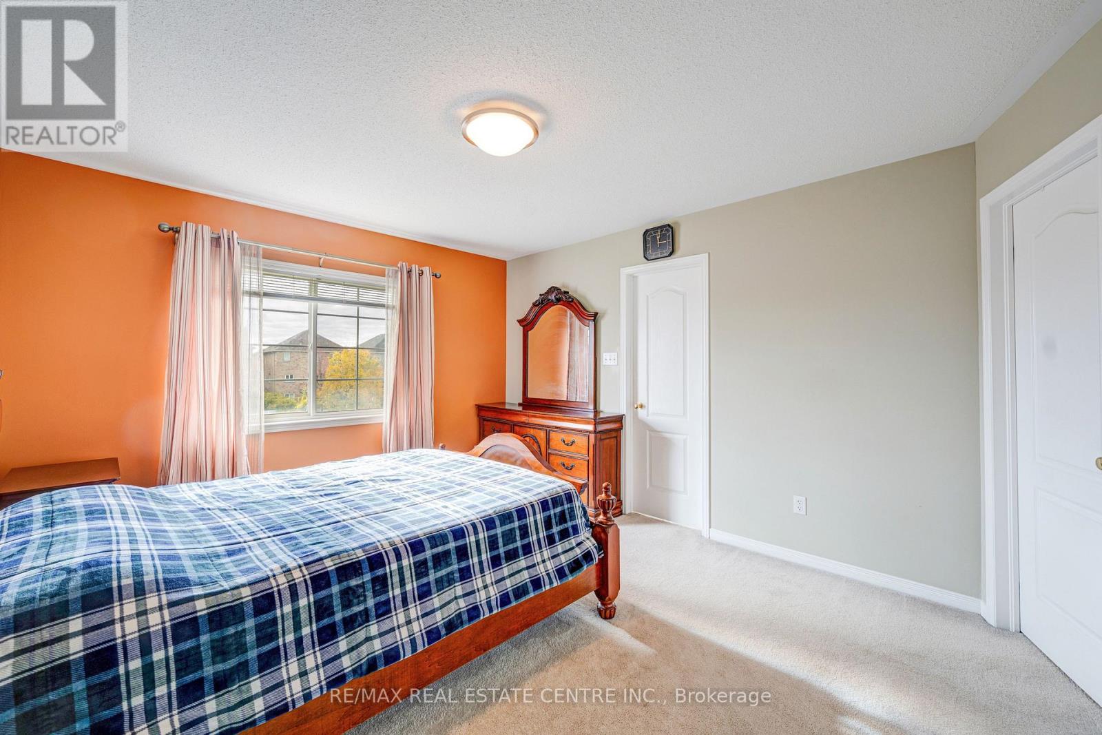 28 - 525 Novo Star Drive, Mississauga, Ontario  L5W 1X8 - Photo 19 - W12535466