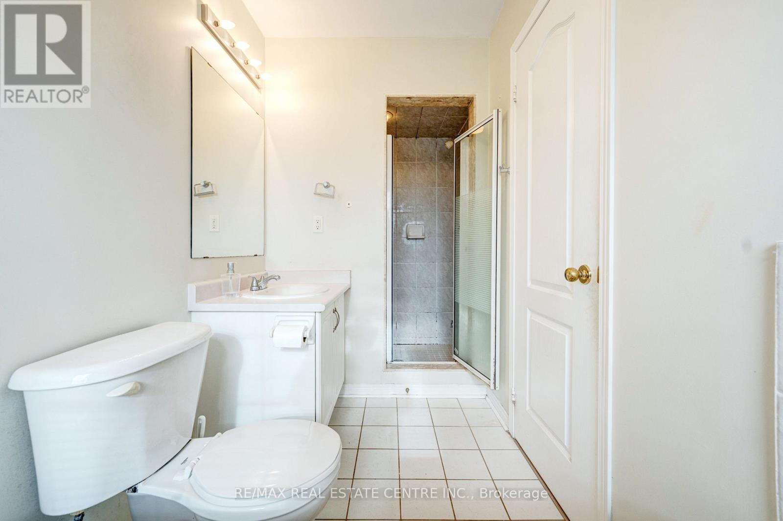 28 - 525 Novo Star Drive, Mississauga, Ontario  L5W 1X8 - Photo 22 - W12535466