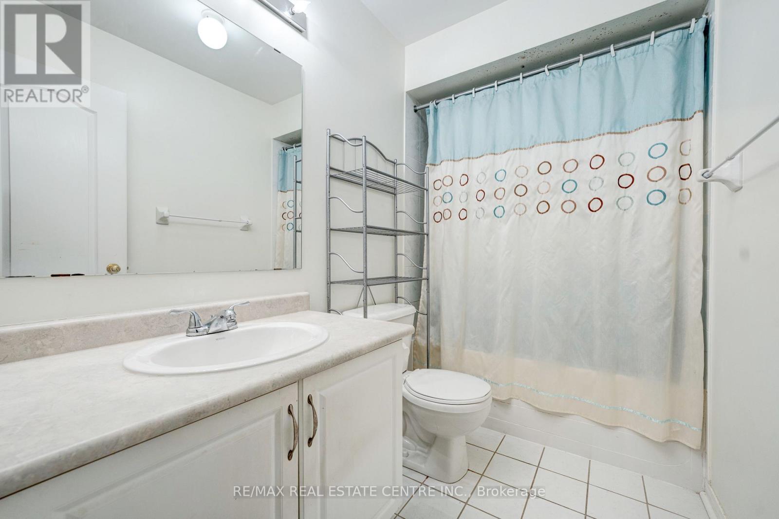 28 - 525 Novo Star Drive, Mississauga, Ontario  L5W 1X8 - Photo 23 - W12535466