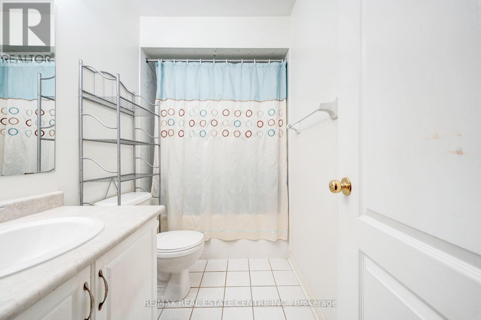 28 - 525 Novo Star Drive, Mississauga, Ontario  L5W 1X8 - Photo 24 - W12535466