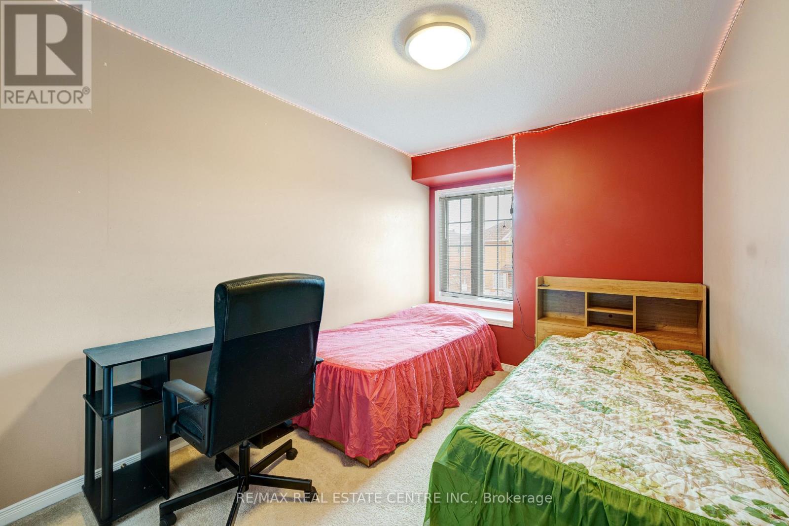 28 - 525 Novo Star Drive, Mississauga, Ontario  L5W 1X8 - Photo 25 - W12535466