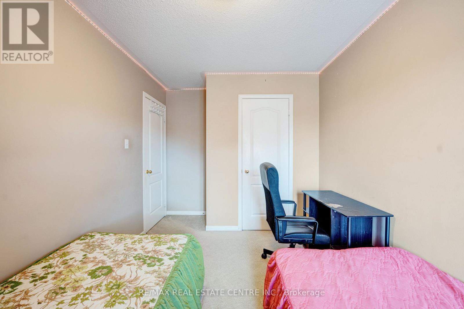 28 - 525 Novo Star Drive, Mississauga, Ontario  L5W 1X8 - Photo 26 - W12535466