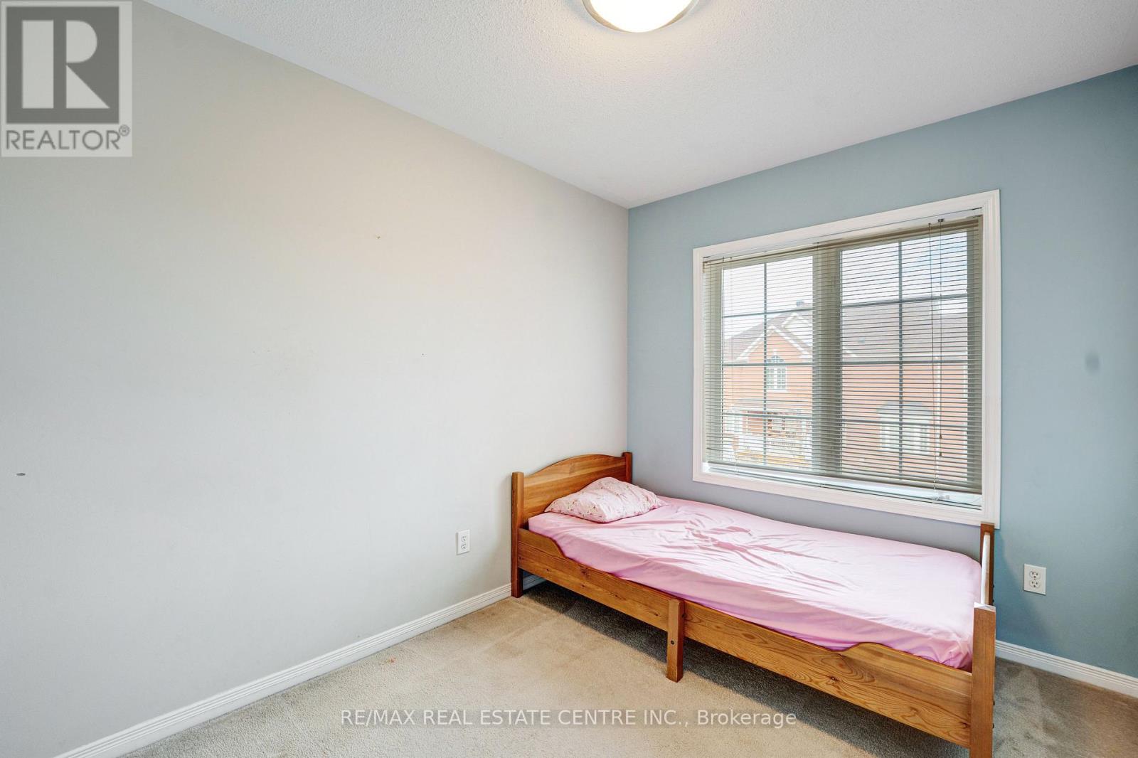 28 - 525 Novo Star Drive, Mississauga, Ontario  L5W 1X8 - Photo 27 - W12535466