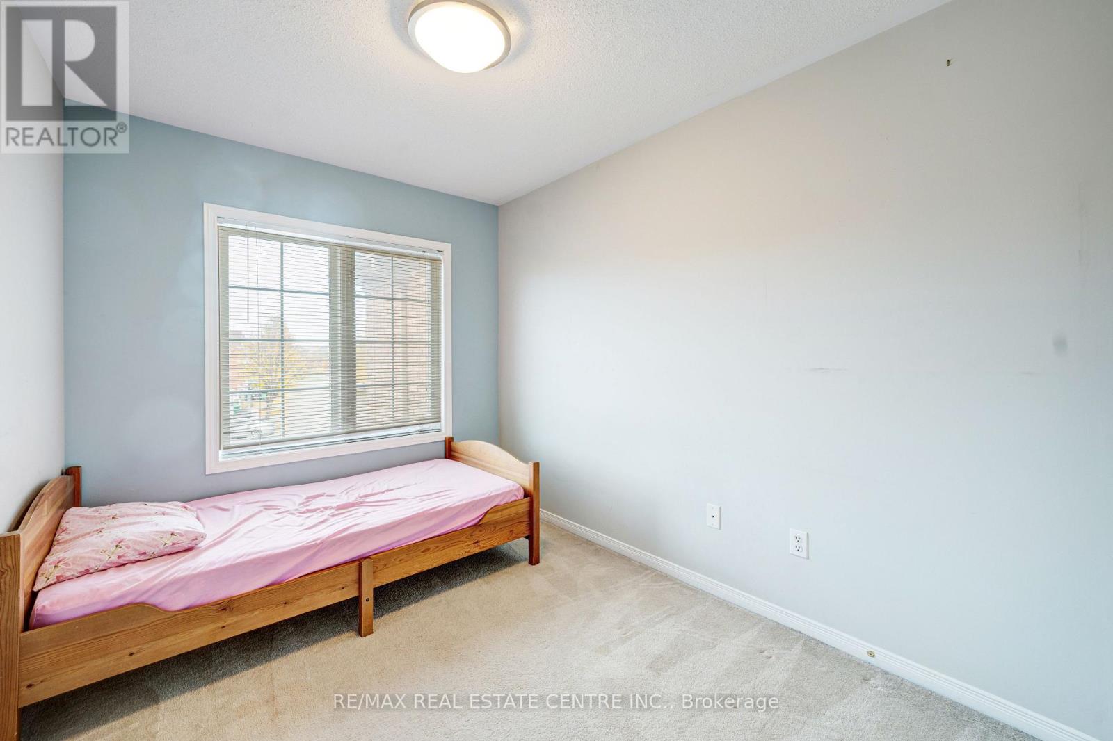 28 - 525 Novo Star Drive, Mississauga, Ontario  L5W 1X8 - Photo 28 - W12535466