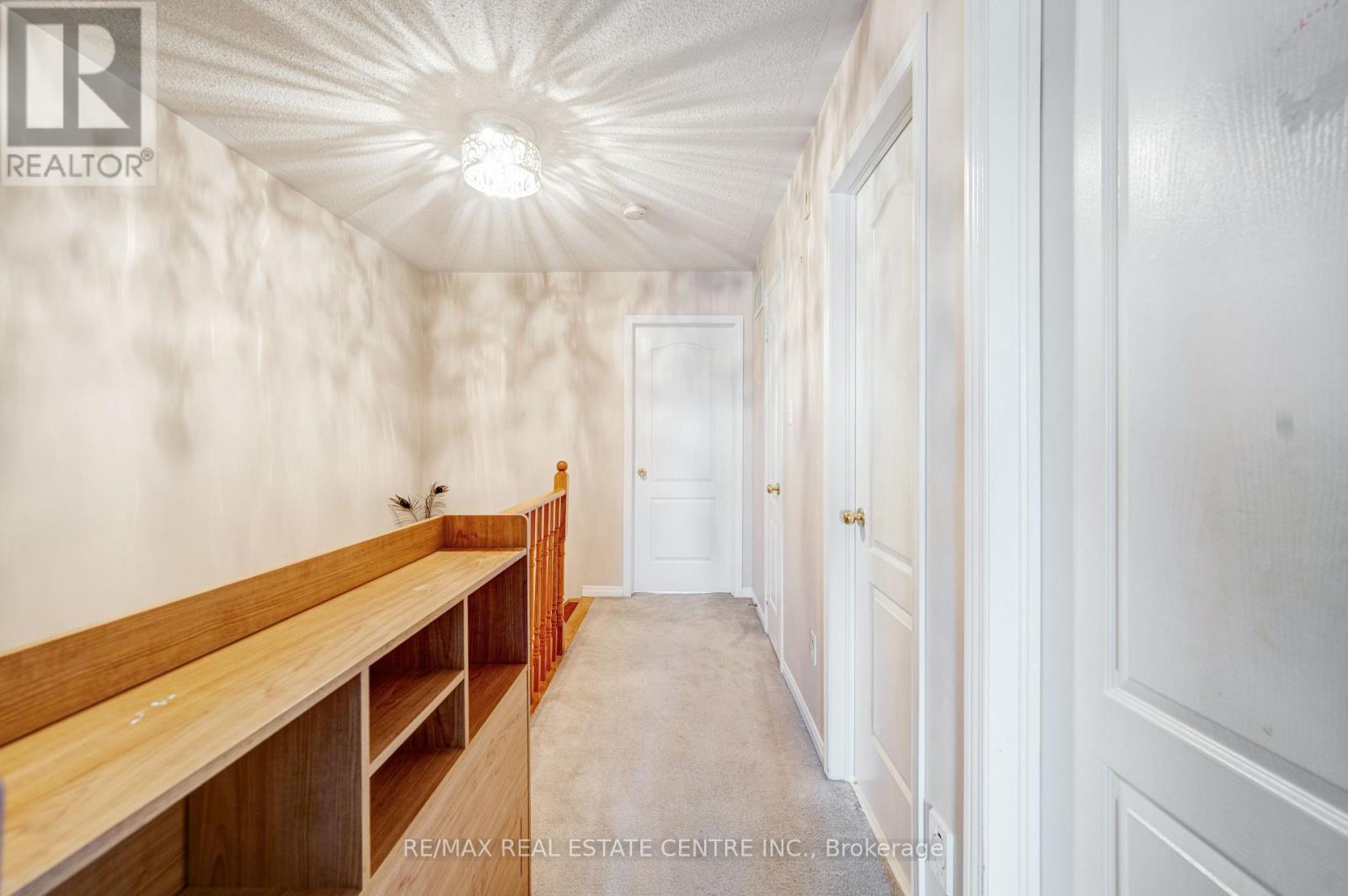 28 - 525 Novo Star Drive, Mississauga, Ontario  L5W 1X8 - Photo 30 - W12535466