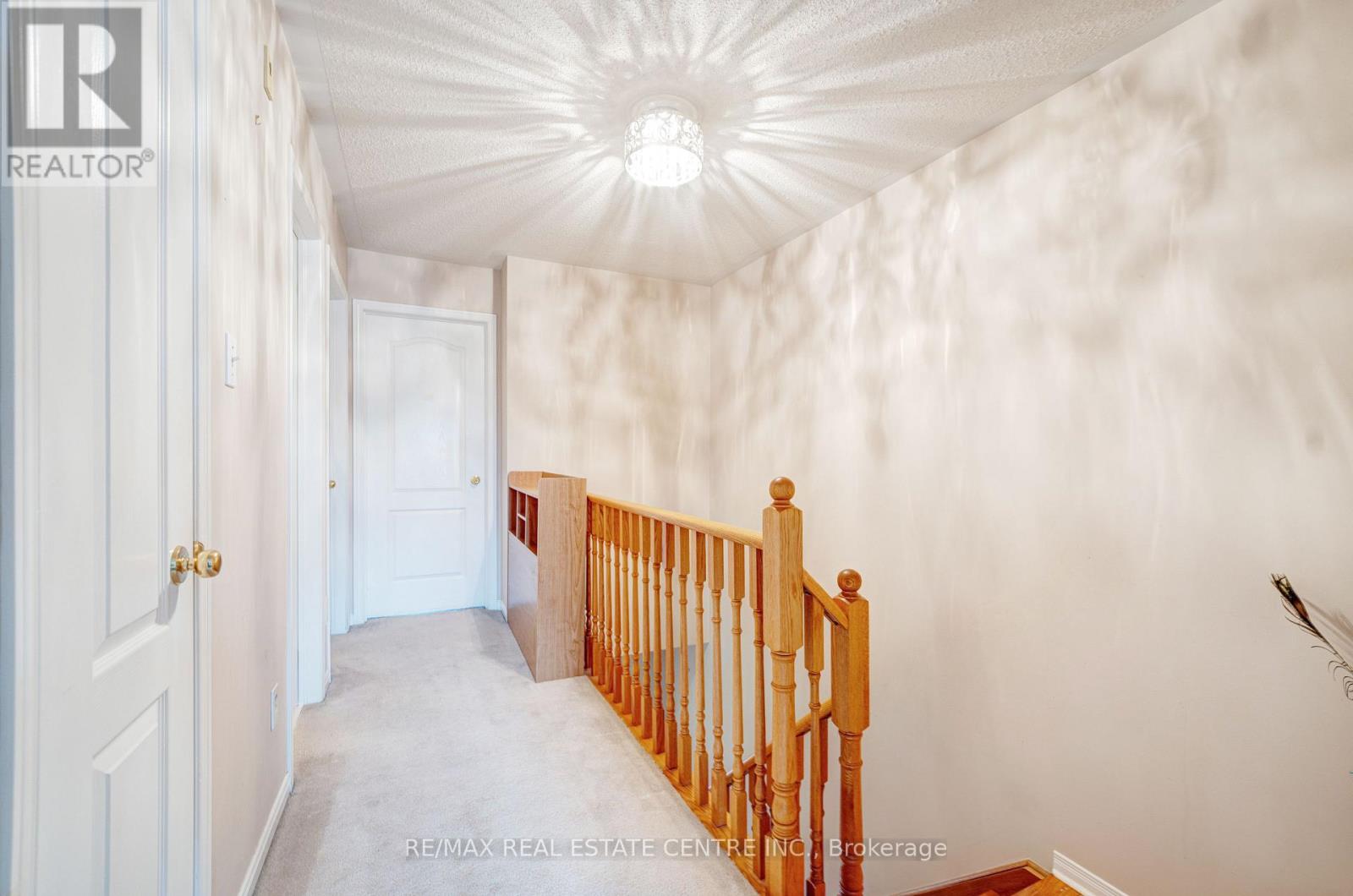 28 - 525 Novo Star Drive, Mississauga, Ontario  L5W 1X8 - Photo 31 - W12535466