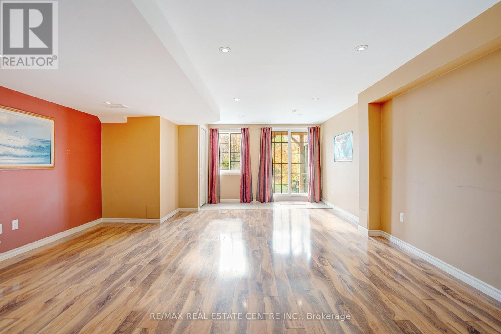 28 - 525 Novo Star Drive, Mississauga, Ontario  L5W 1X8 - Photo 35 - W12535466