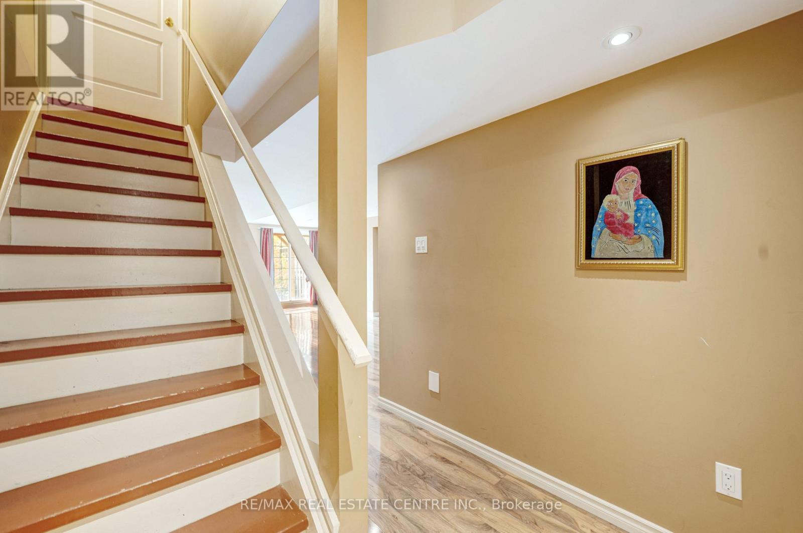 28 - 525 Novo Star Drive, Mississauga, Ontario  L5W 1X8 - Photo 36 - W12535466