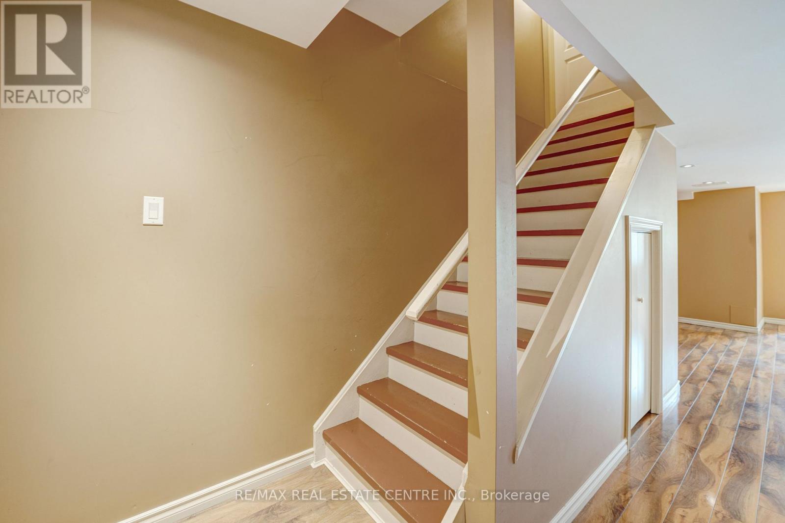 28 - 525 Novo Star Drive, Mississauga, Ontario  L5W 1X8 - Photo 37 - W12535466