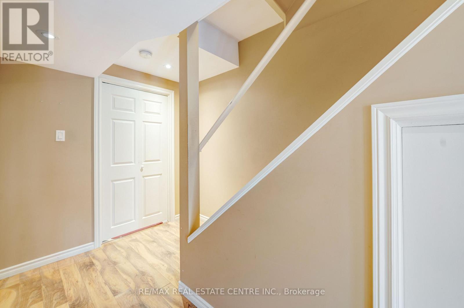 28 - 525 Novo Star Drive, Mississauga, Ontario  L5W 1X8 - Photo 38 - W12535466