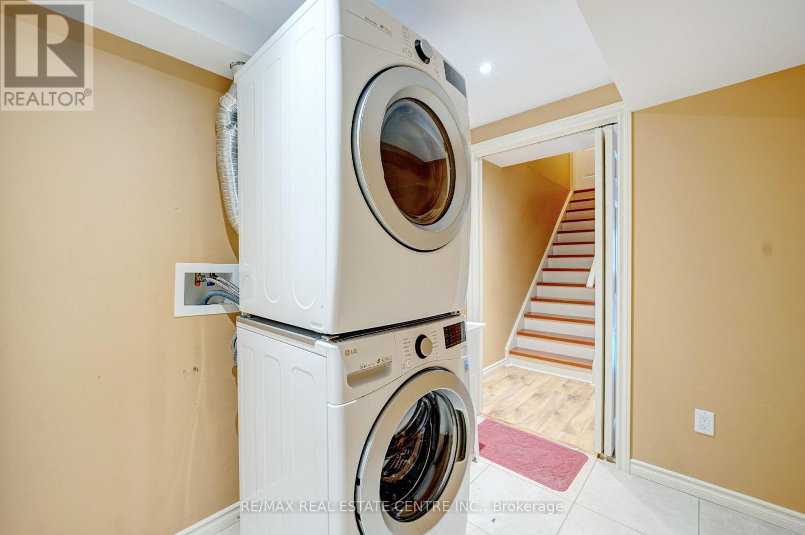 28 - 525 Novo Star Drive, Mississauga, Ontario  L5W 1X8 - Photo 39 - W12535466