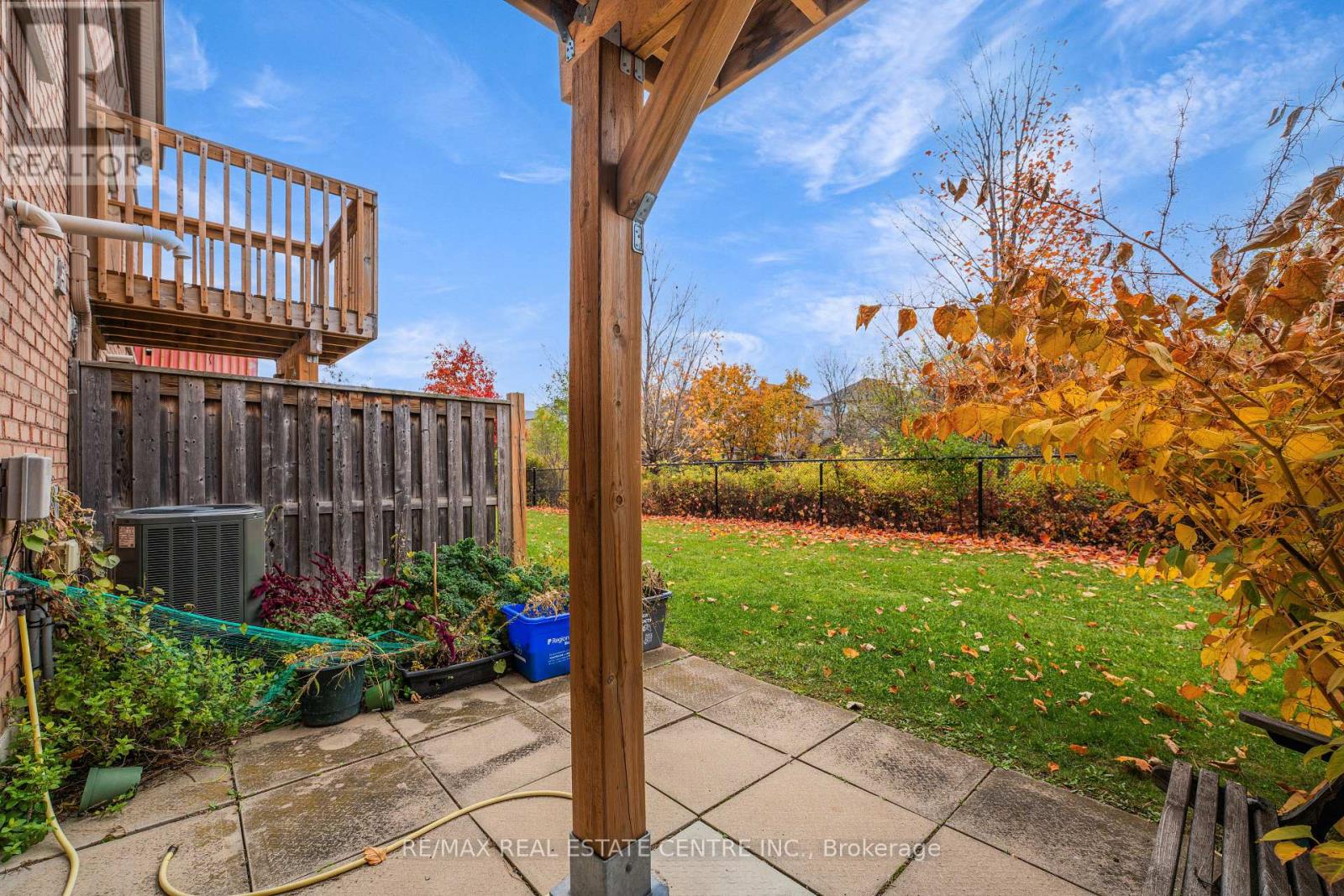 28 - 525 Novo Star Drive, Mississauga, Ontario  L5W 1X8 - Photo 42 - W12535466